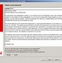 Image result for Software Update Agreement