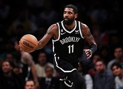 Image result for Kyrie Irving Instagram Profile Picture