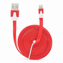 Image result for Apple Lightning Cable
