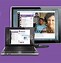 Image result for Viber New Version Windows 7