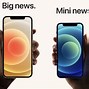 Image result for I Want an iPhone