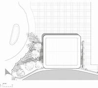 Image result for Apple Store Chicago Michigan Ave