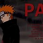 Image result for Naruto Shippuden Pain