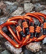 Image result for Rope Climbing Clips