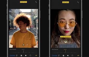 Image result for iPhone XS Camera Examples