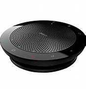 Image result for Best Bluetooth Speaker