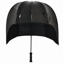 Image result for Dome Umbrella