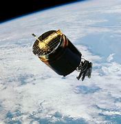 Image result for Dead Satellites