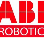 Image result for ABB Robot Logo