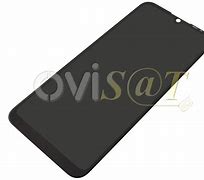 Image result for ZTE A7 LCD