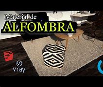 Image result for alfombrafo