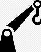 Image result for Tow Hook Clip Art