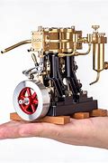 Image result for Small Form Factor Steam Engine