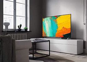 Image result for Sharp LED Smart TV 100 Inch 4K