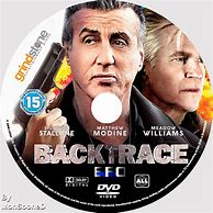 Image result for 2018 DVD Movie Re