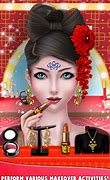 Image result for Chinese Doll Dress Up
