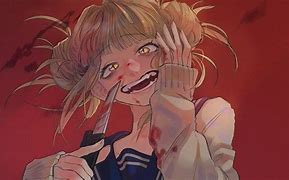 Image result for Aesthetic Toga Background