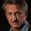 Image result for Actor Sean Penn