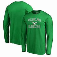 Image result for American Football Shirts NFL