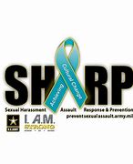 Image result for Army Sharp Academy Logo