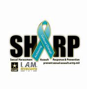 Image result for Sharp Sapr Logo Army