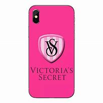Image result for Victoria Secret Phone Case Note 10 Plus