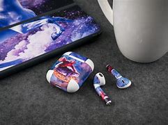 Image result for Apple AirPod Skins