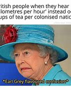 Image result for 4th July British Meme
