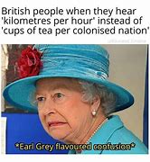 Image result for Funny England Memes