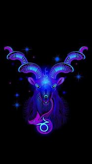 Image result for iPhone X Aries Border Wallpaper