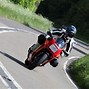 Image result for Ducati 600 SuperSport