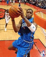 Image result for Tracy McGrady Best Dunks