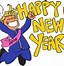 Image result for Happy New Year Resolutions Clip Art