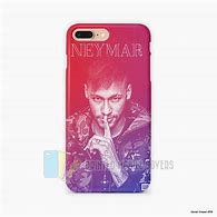 Image result for iPhone 6s Case Soccer