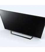 Image result for Sony KLV 48W652d Wi-Fi Direct