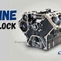 Image result for Car Engine Assembly Process