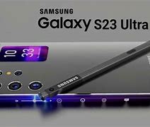 Image result for Samsung's 23 Ultra Cena