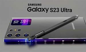 Image result for Latest Samsung Galaxy Note 23 Ultra 5G Phone