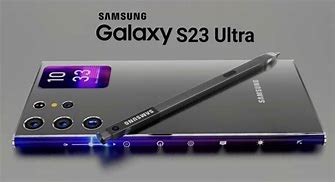 Image result for T-Mobile Near Me Samsung S23