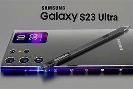 Image result for Pictures of Samsung Galaxy Phones and How Much They Cost