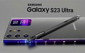 Image result for Samsung Galaxy S33 Ultra