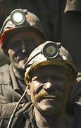 Image result for Total Miner