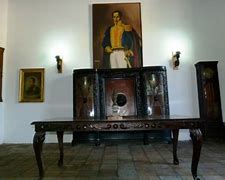 Image result for capitulaci�n