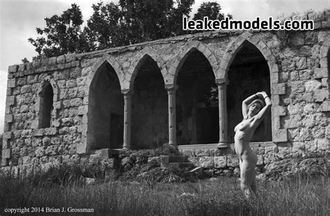 Ig Model Nudes
