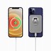 Image result for iPhone 12 Max Charger