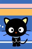 Image result for Coco Cat From Hello Kitty