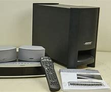 Image result for Subwoofers for Home Theater Systems