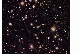 Image result for Galaxy Moving Away From Earth