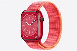 Image result for Galaxy Watch Graphite Band/Color