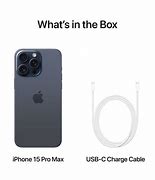 Image result for Iphone15 Lue